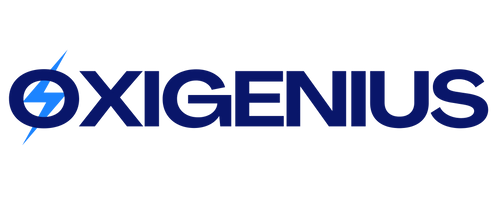 OXIGENIUS